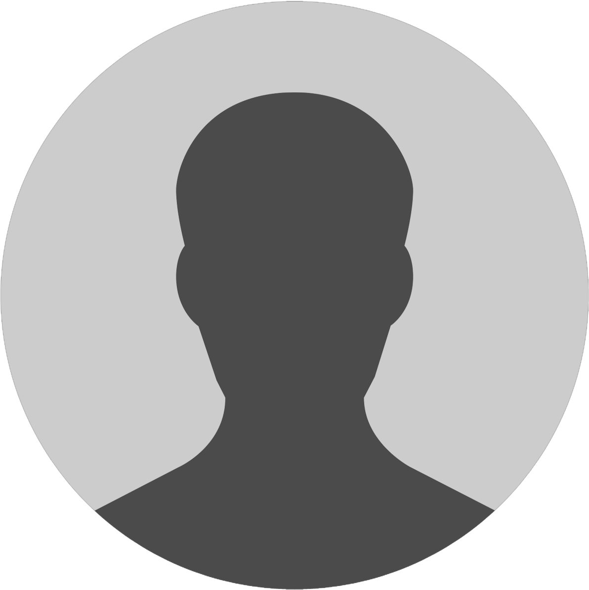 Jonathan Torres