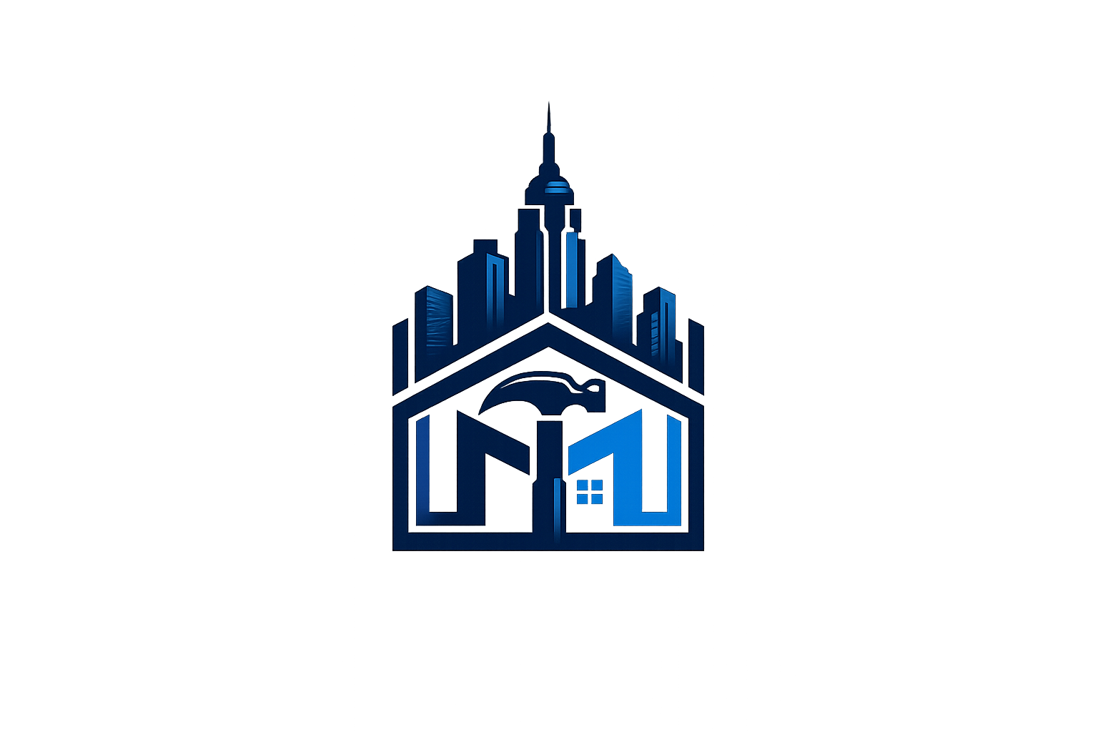 Dr. Malik Builder icon